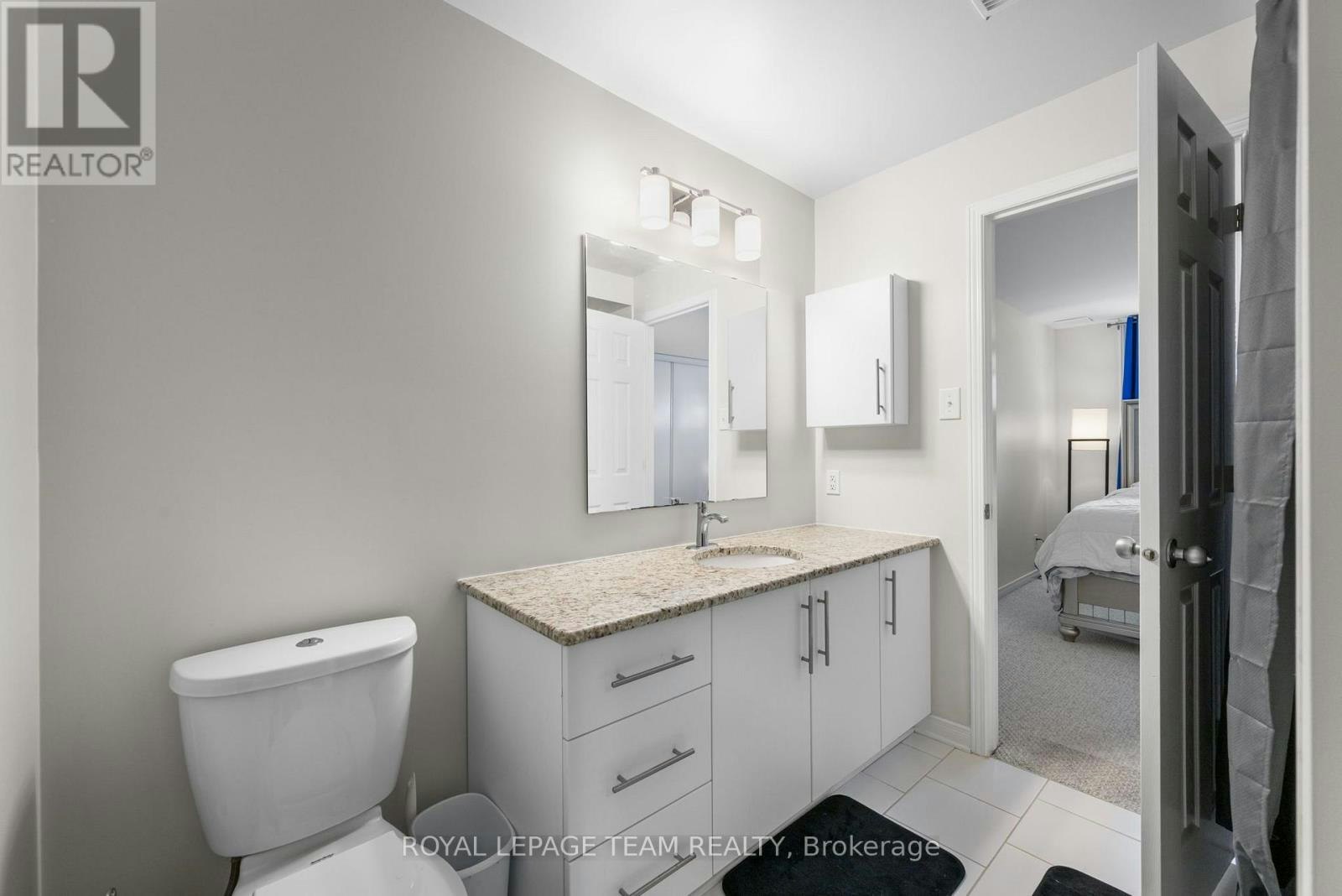 241 Lyon Street N, Ottawa, ON, K1R 1B4 - 27