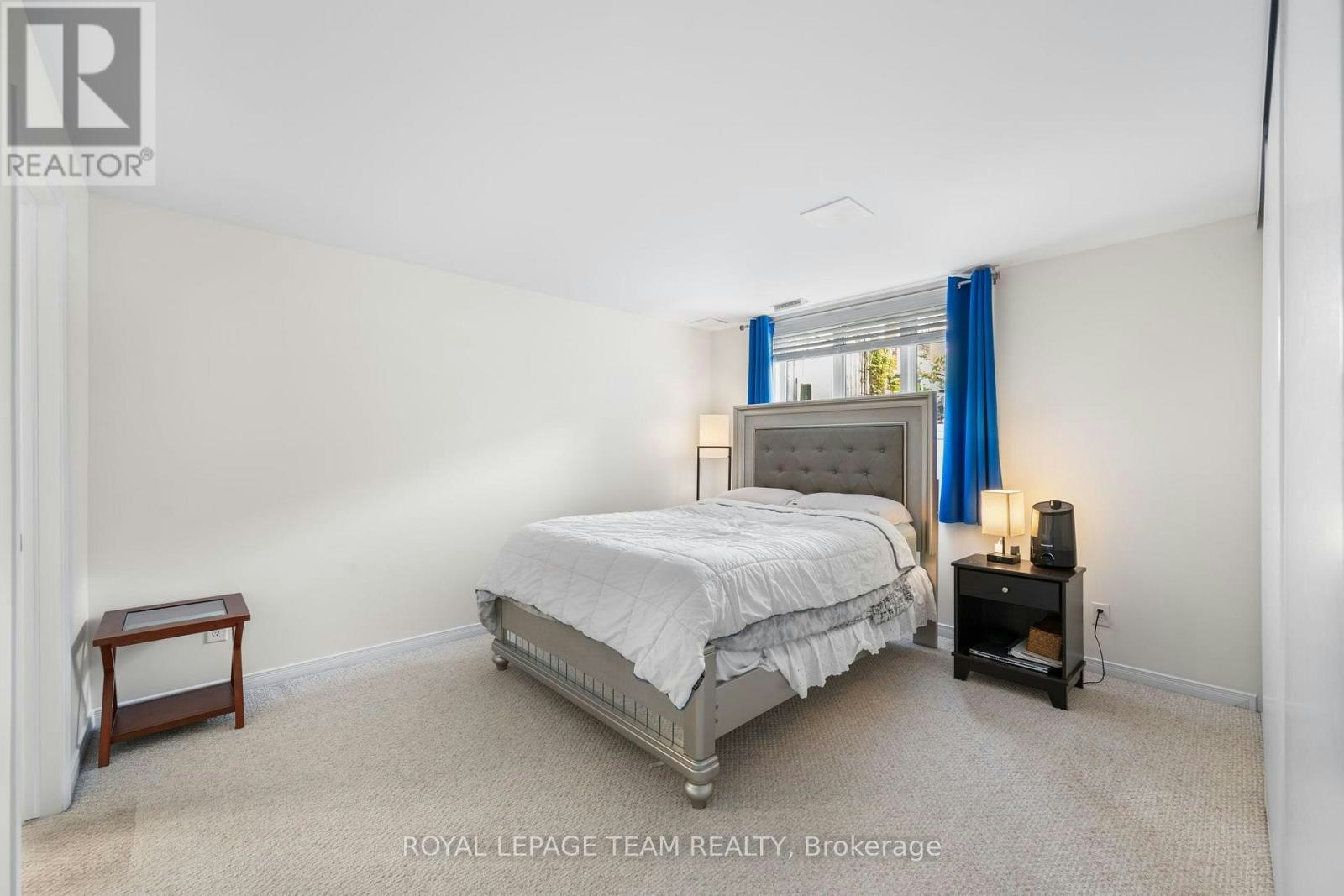 241 Lyon Street N, Ottawa, ON, K1R 1B4 - 20