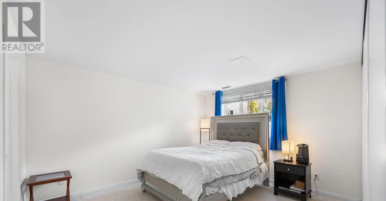 241 Lyon Street N, Ottawa, ON, K1R 1B4 - 20