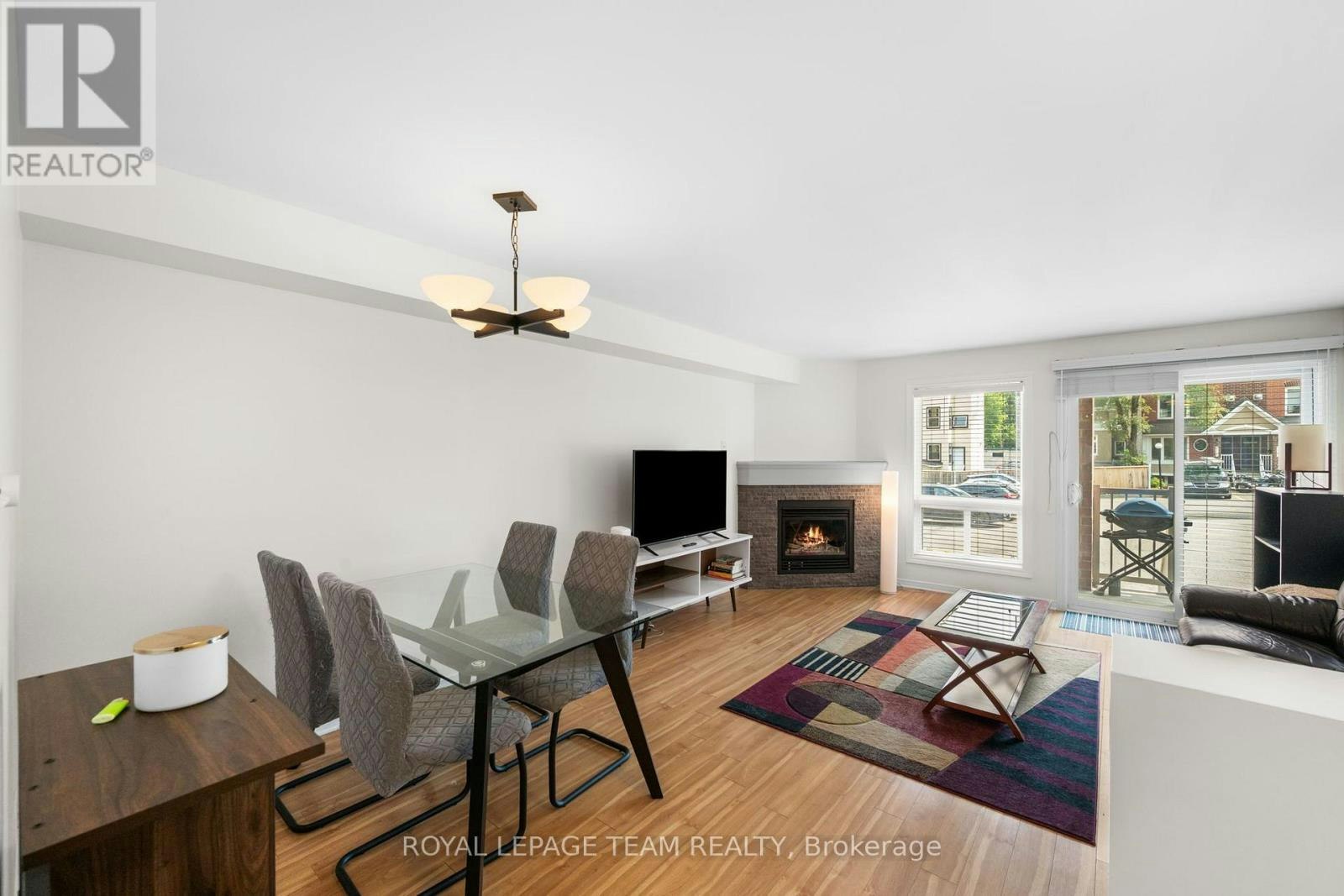 241 Lyon Street N, Ottawa, ON, K1R 1B4 - 10