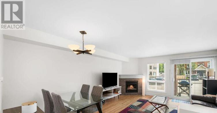 241 Lyon Street N, Ottawa, ON, K1R 1B4 - 10