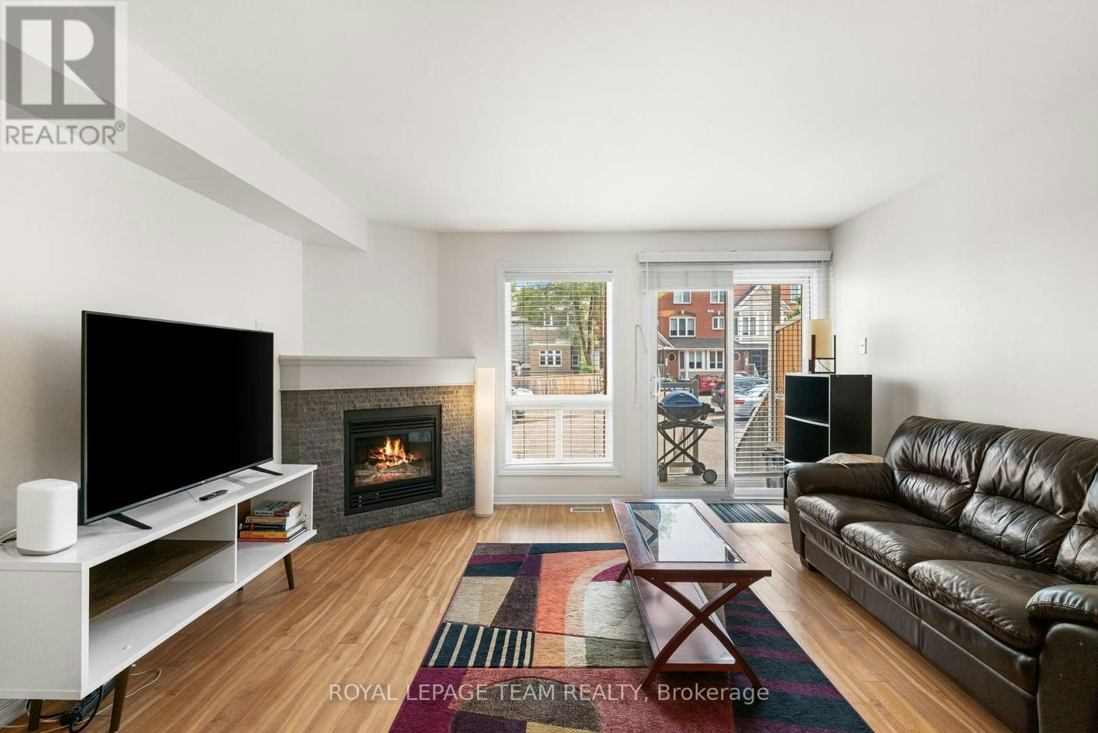 241 Lyon Street N, Ottawa, ON, K1R 1B4 - 14
