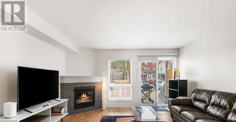 241 Lyon Street N, Ottawa, ON, K1R 1B4 - 14