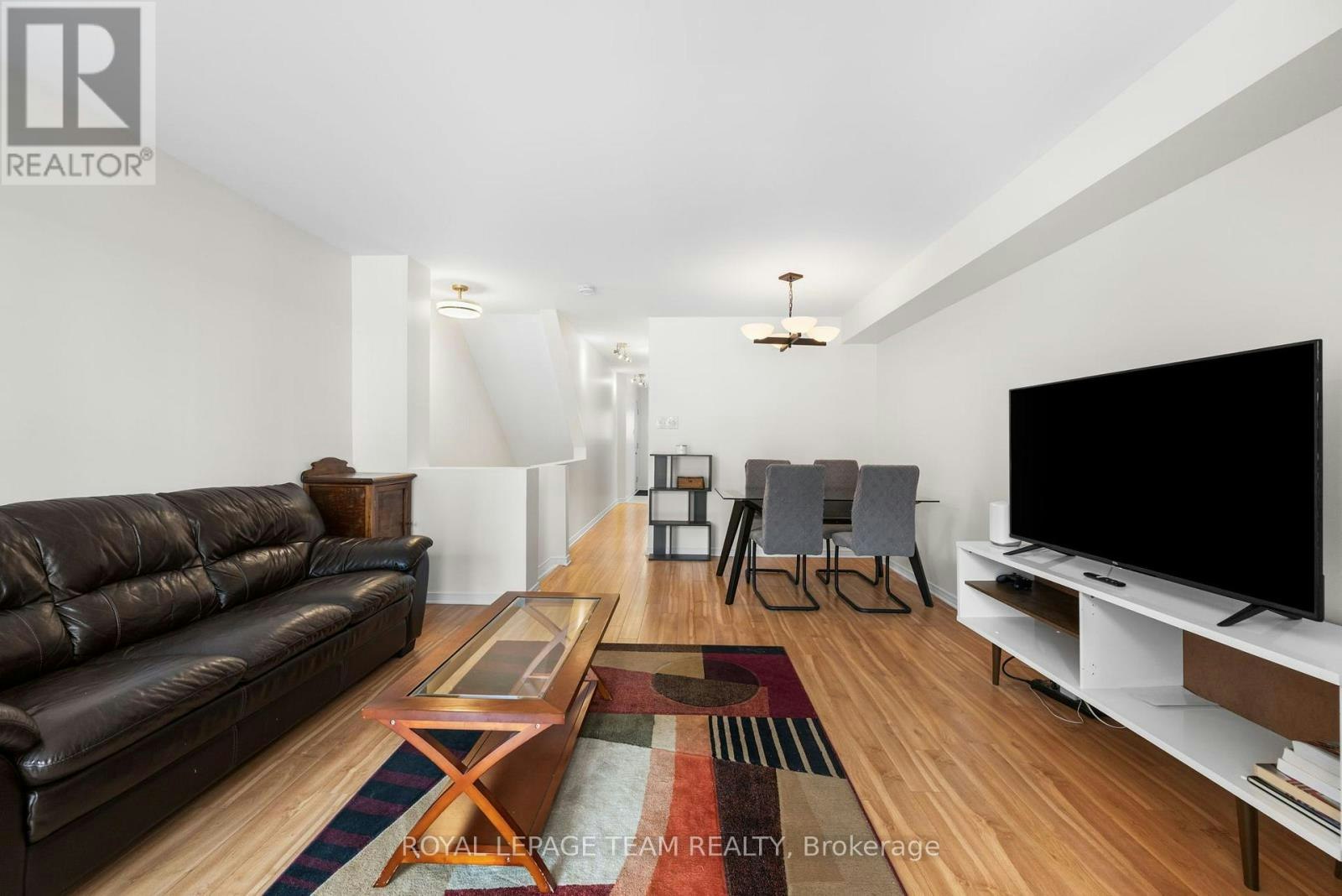 241 Lyon Street N, Ottawa, ON, K1R 1B4 - 17
