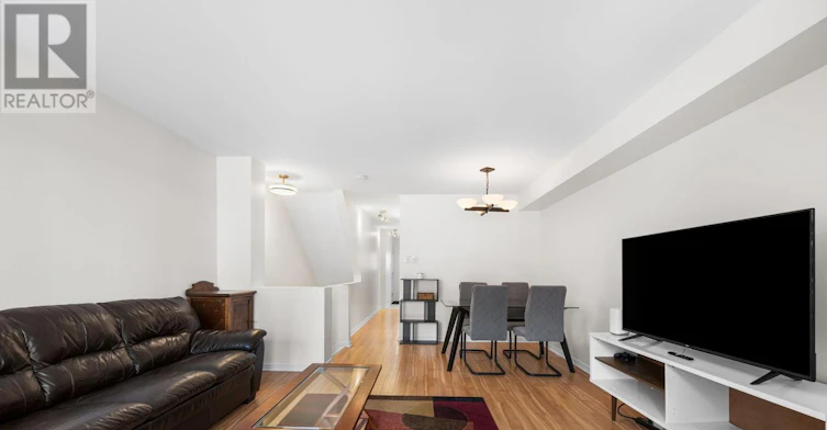 241 Lyon Street N, Ottawa, ON, K1R 1B4 - 17
