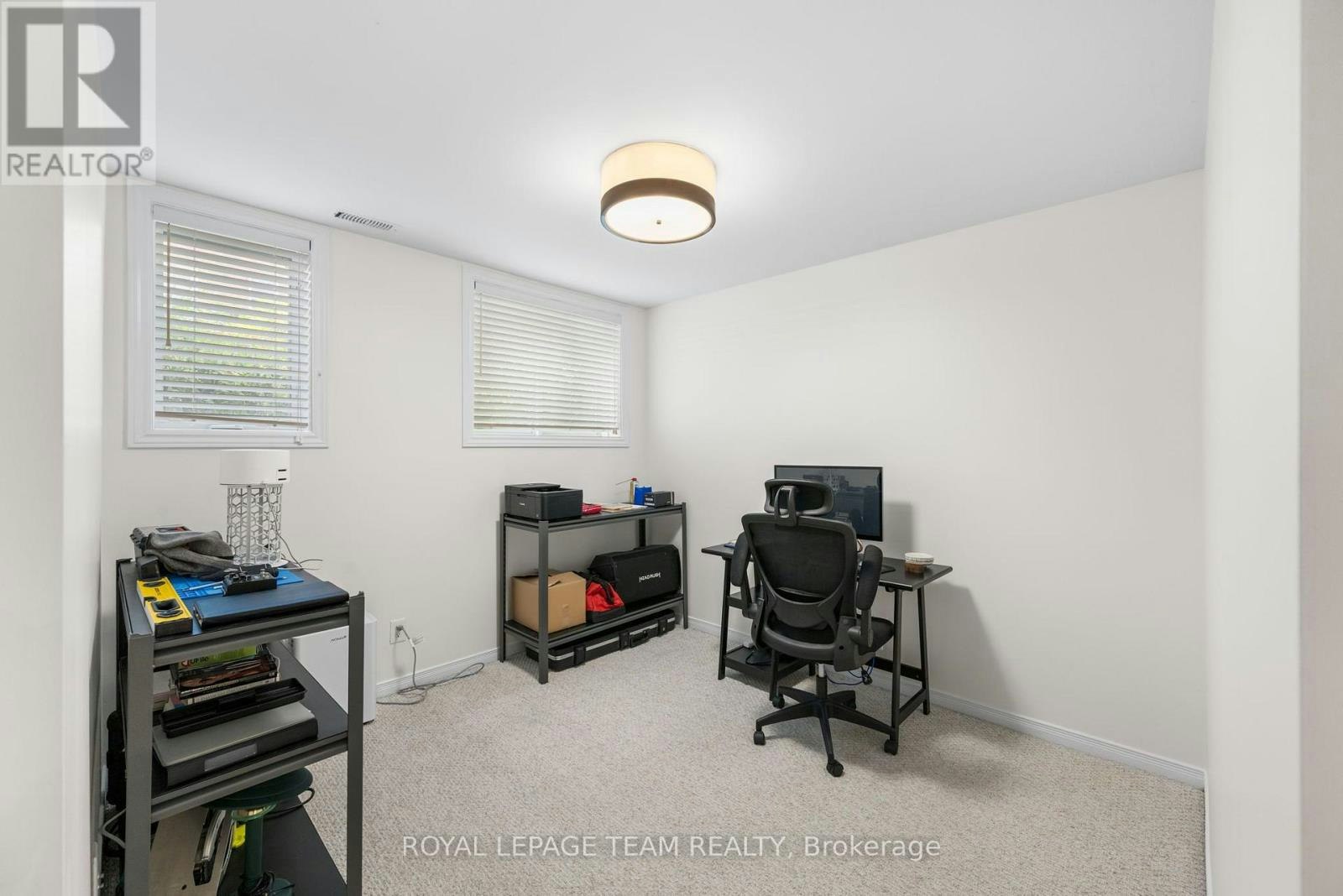 241 Lyon Street N, Ottawa, ON, K1R 1B4 - 23