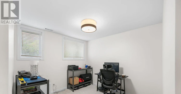 241 Lyon Street N, Ottawa, ON, K1R 1B4 - 23