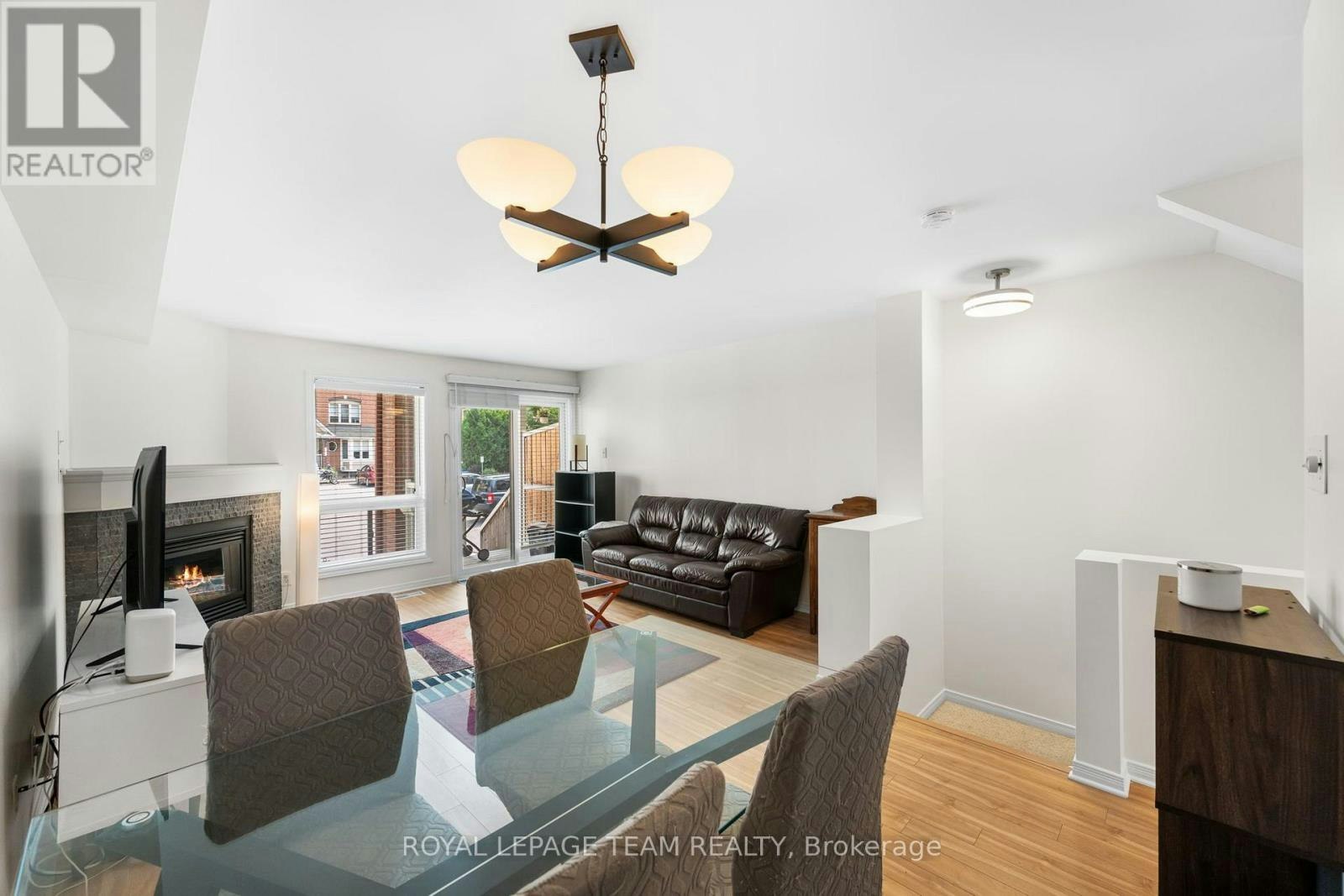 241 Lyon Street N, Ottawa, ON, K1R 1B4 - 12