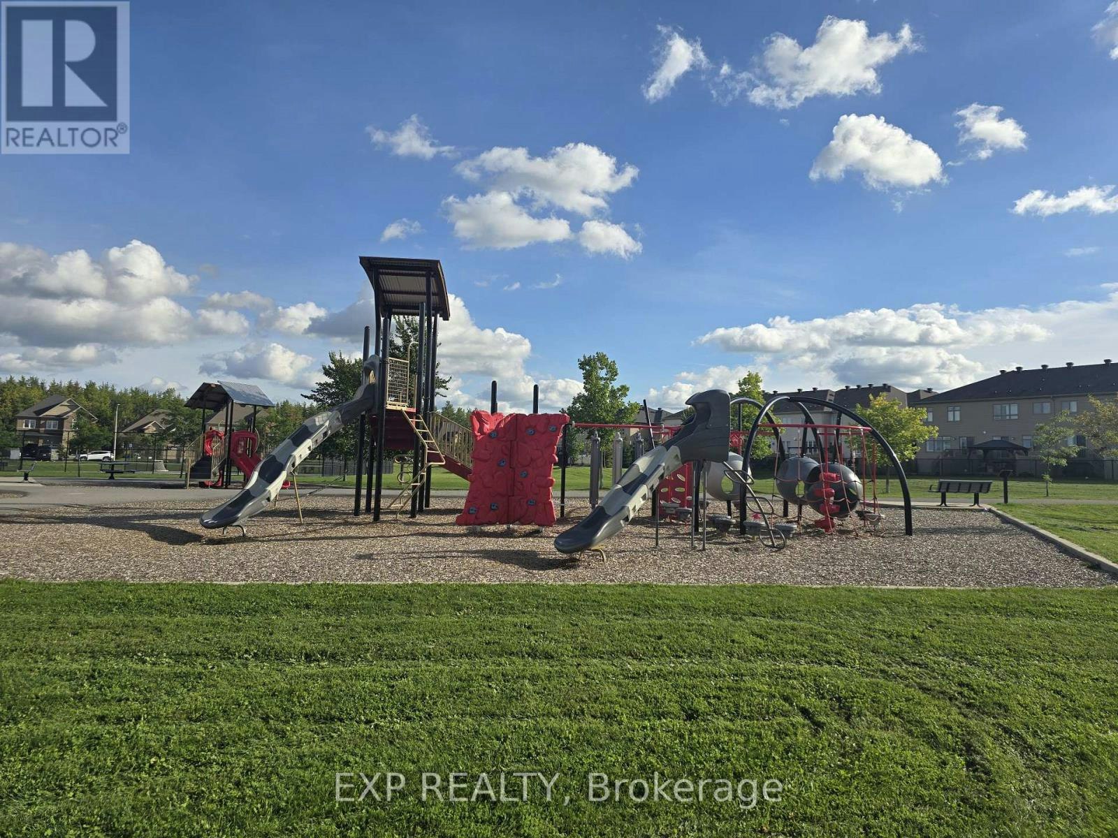 608 Parade Drive, Ottawa, ON, K2S 0Y5 - 45