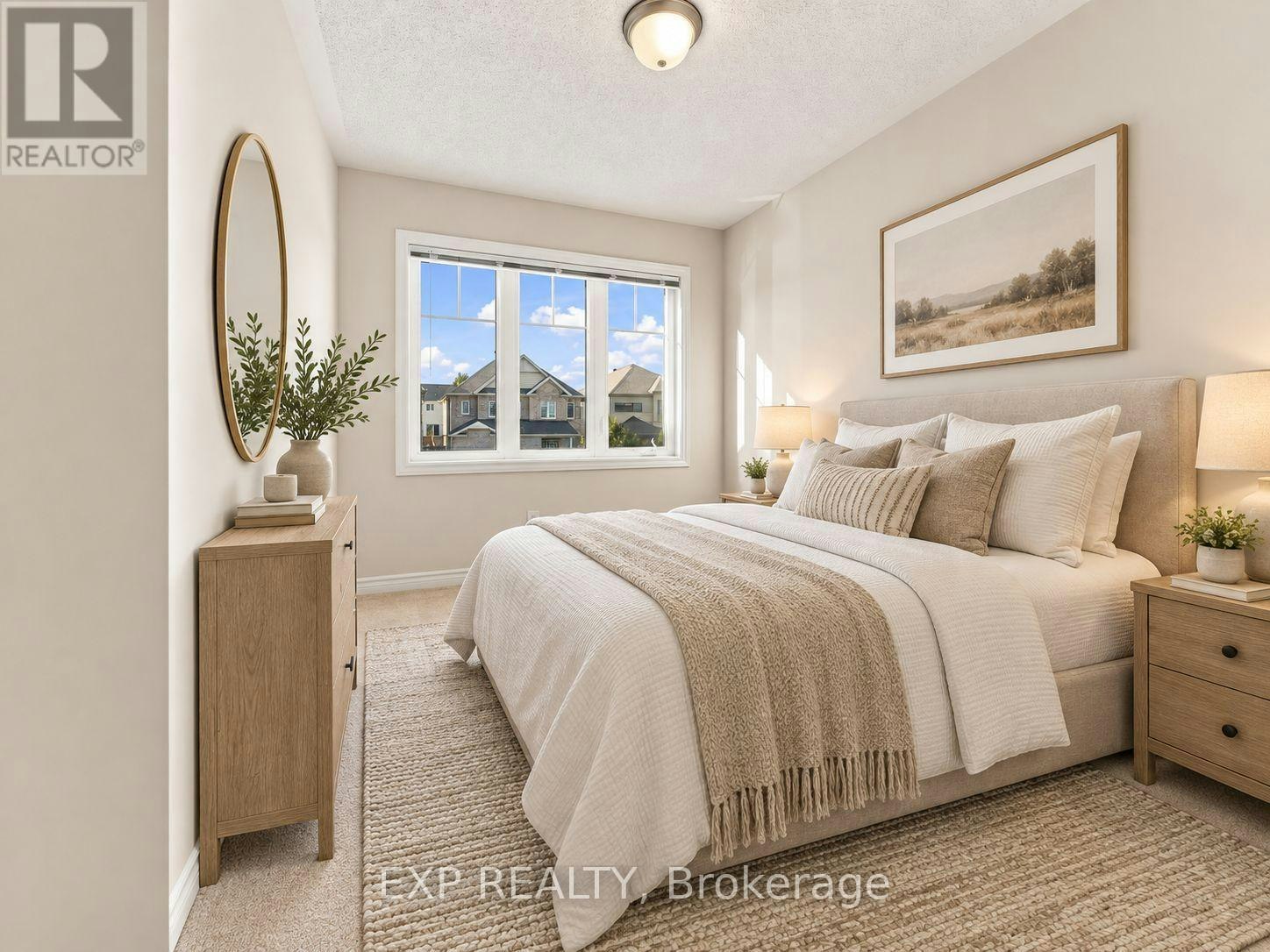 608 Parade Drive, Ottawa, ON, K2S 0Y5 - 28