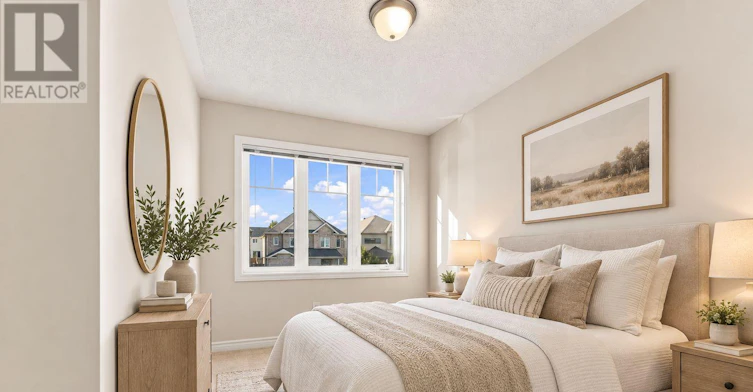 608 Parade Drive, Ottawa, ON, K2S 0Y5 - 28