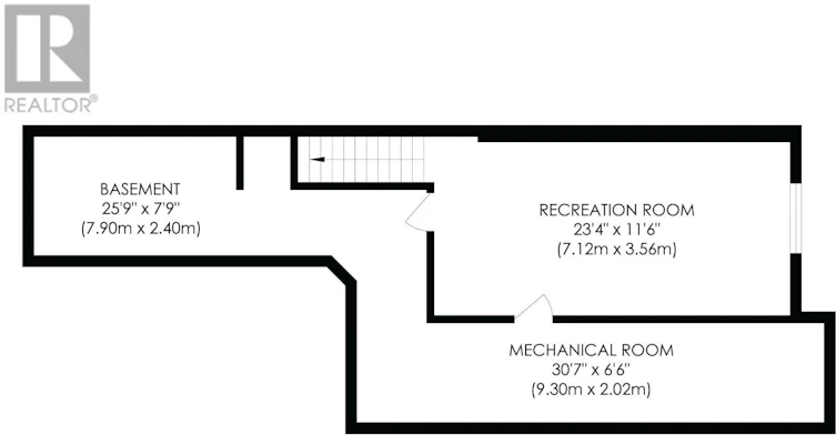 608 Parade Drive, Ottawa, ON, K2S 0Y5 - 49