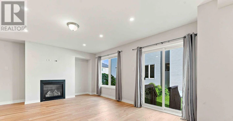 608 Parade Drive, Ottawa, ON, K2S 0Y5 - 14