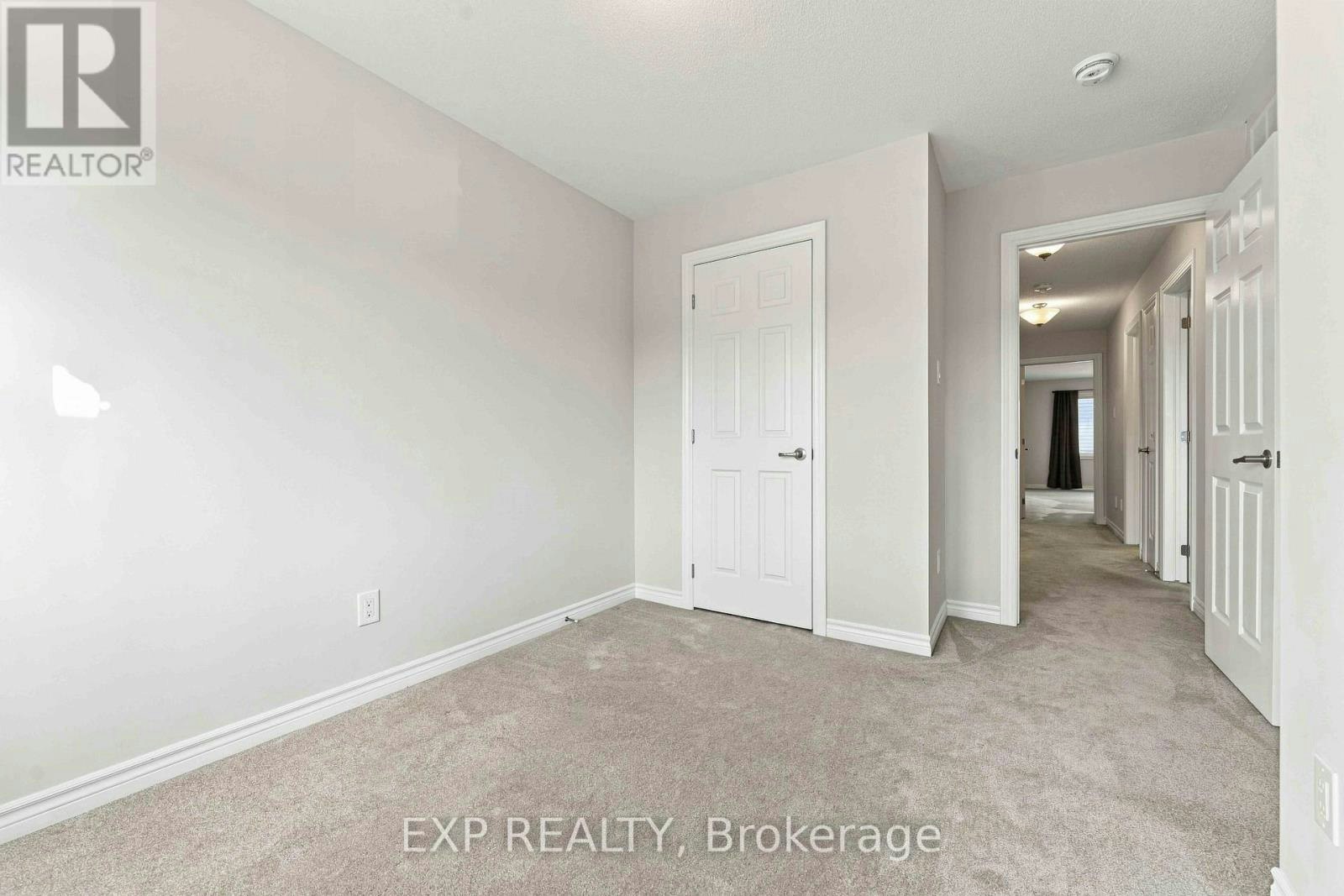 608 Parade Drive, Ottawa, ON, K2S 0Y5 - 32