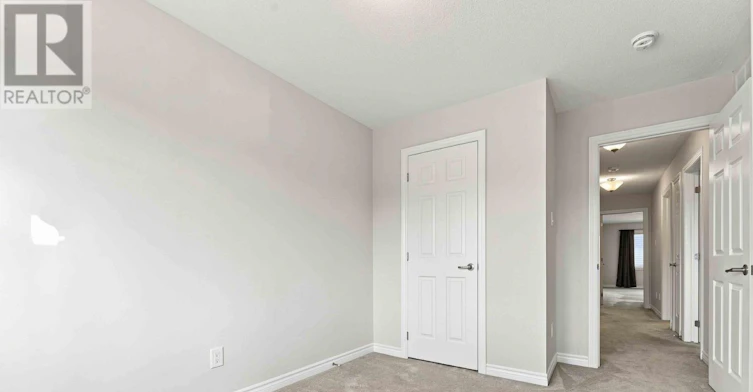 608 Parade Drive, Ottawa, ON, K2S 0Y5 - 32
