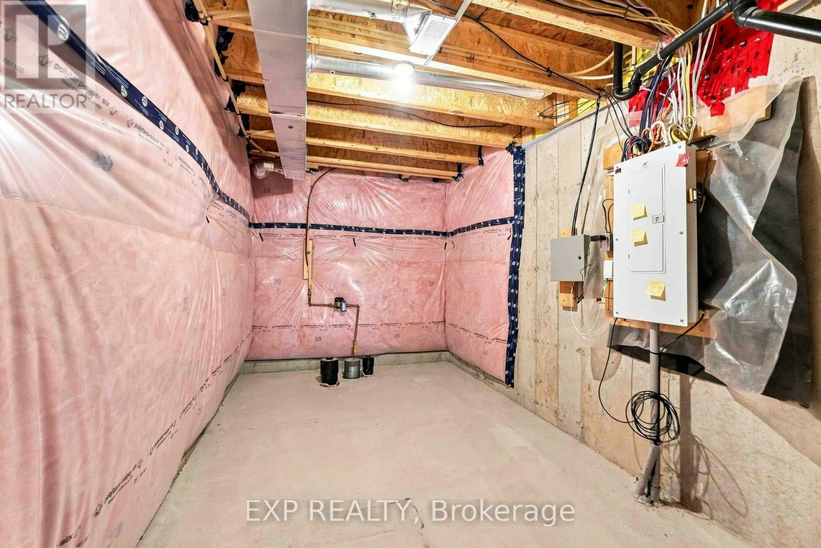 608 Parade Drive, Ottawa, ON, K2S 0Y5 - 38