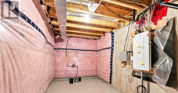 608 Parade Drive, Ottawa, ON, K2S 0Y5 - 38