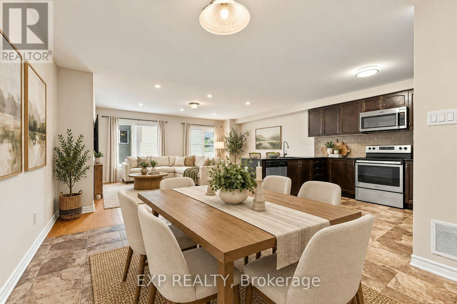 608 Parade Drive, Ottawa, ON, K2S 0Y5 - 4