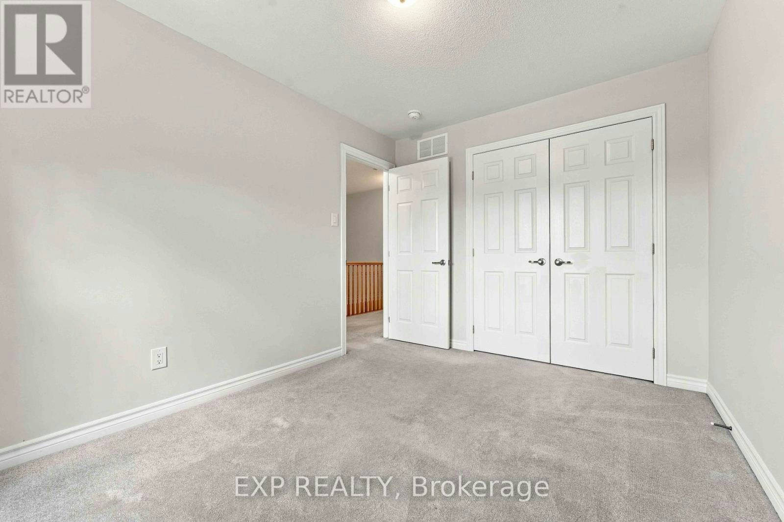 608 Parade Drive, Ottawa, ON, K2S 0Y5 - 30