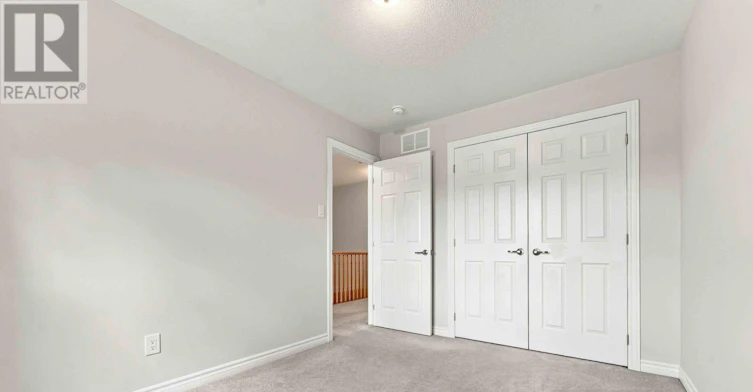 608 Parade Drive, Ottawa, ON, K2S 0Y5 - 30