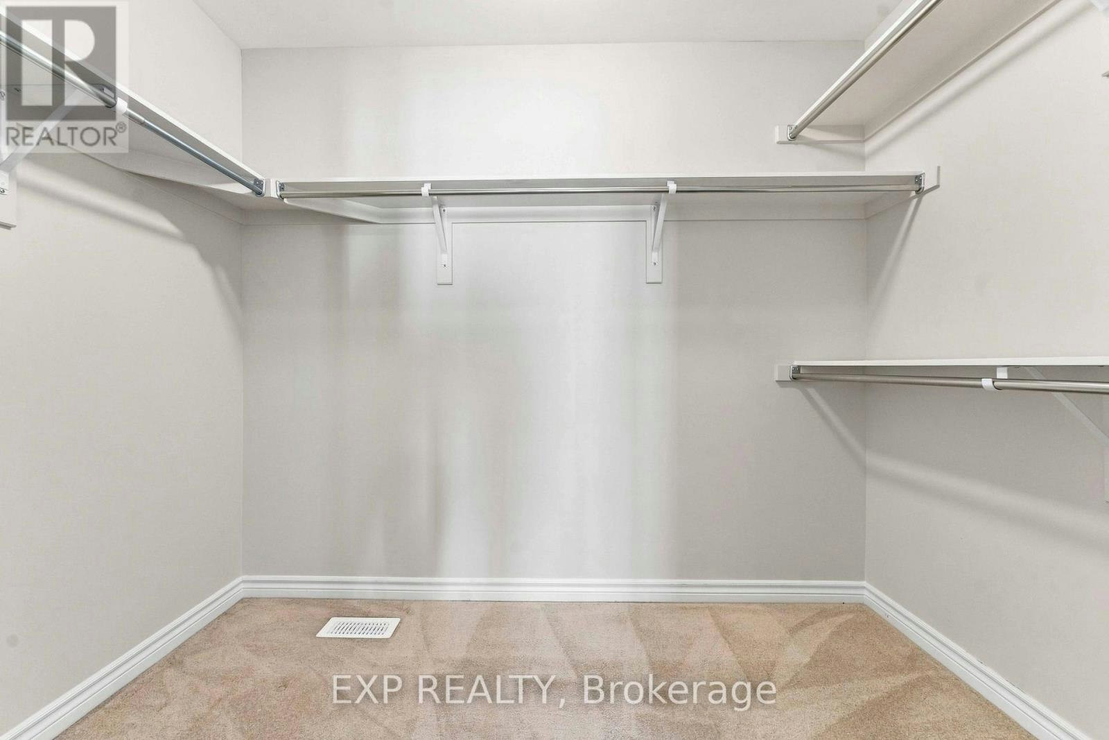608 Parade Drive, Ottawa, ON, K2S 0Y5 - 23