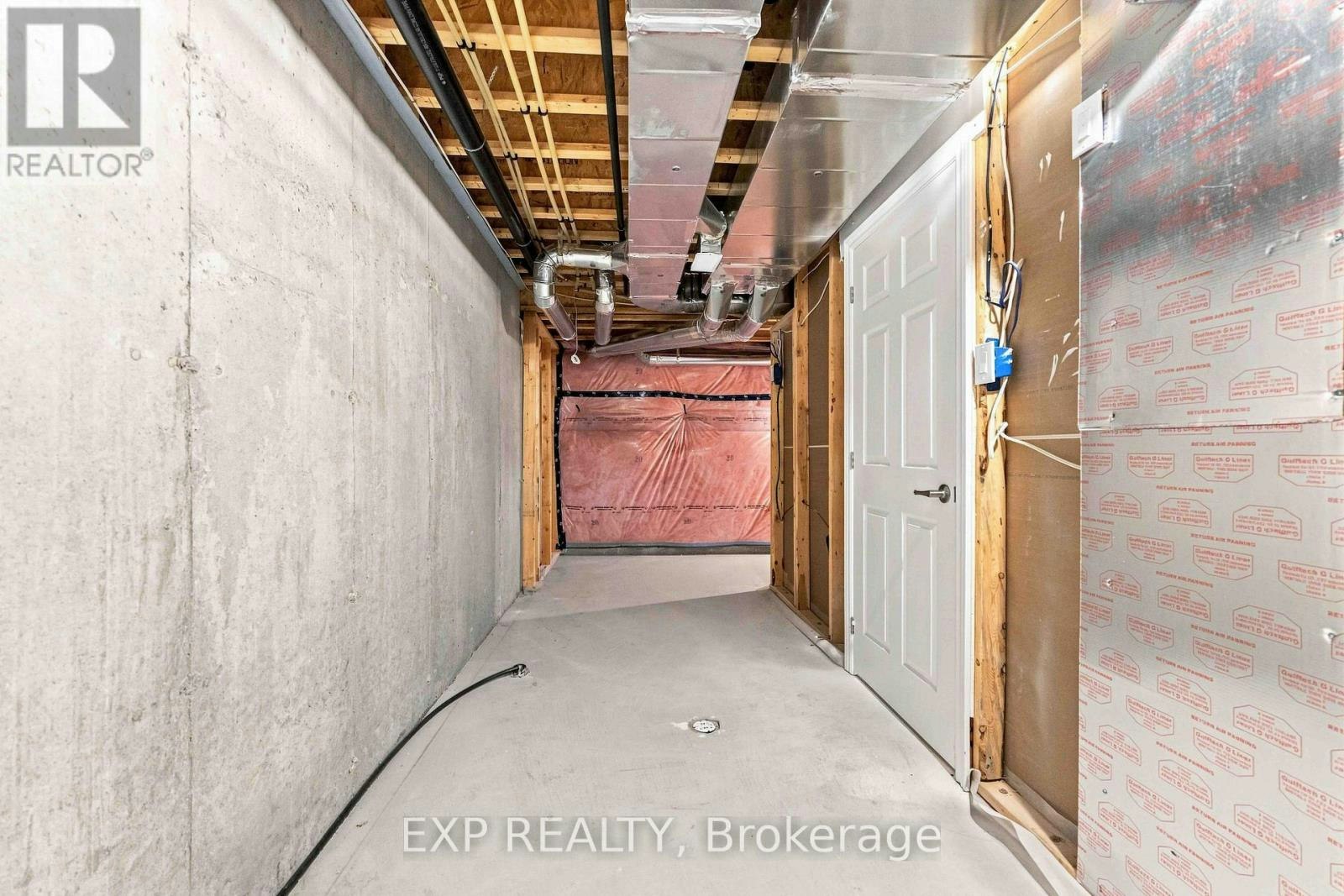 608 Parade Drive, Ottawa, ON, K2S 0Y5 - 39