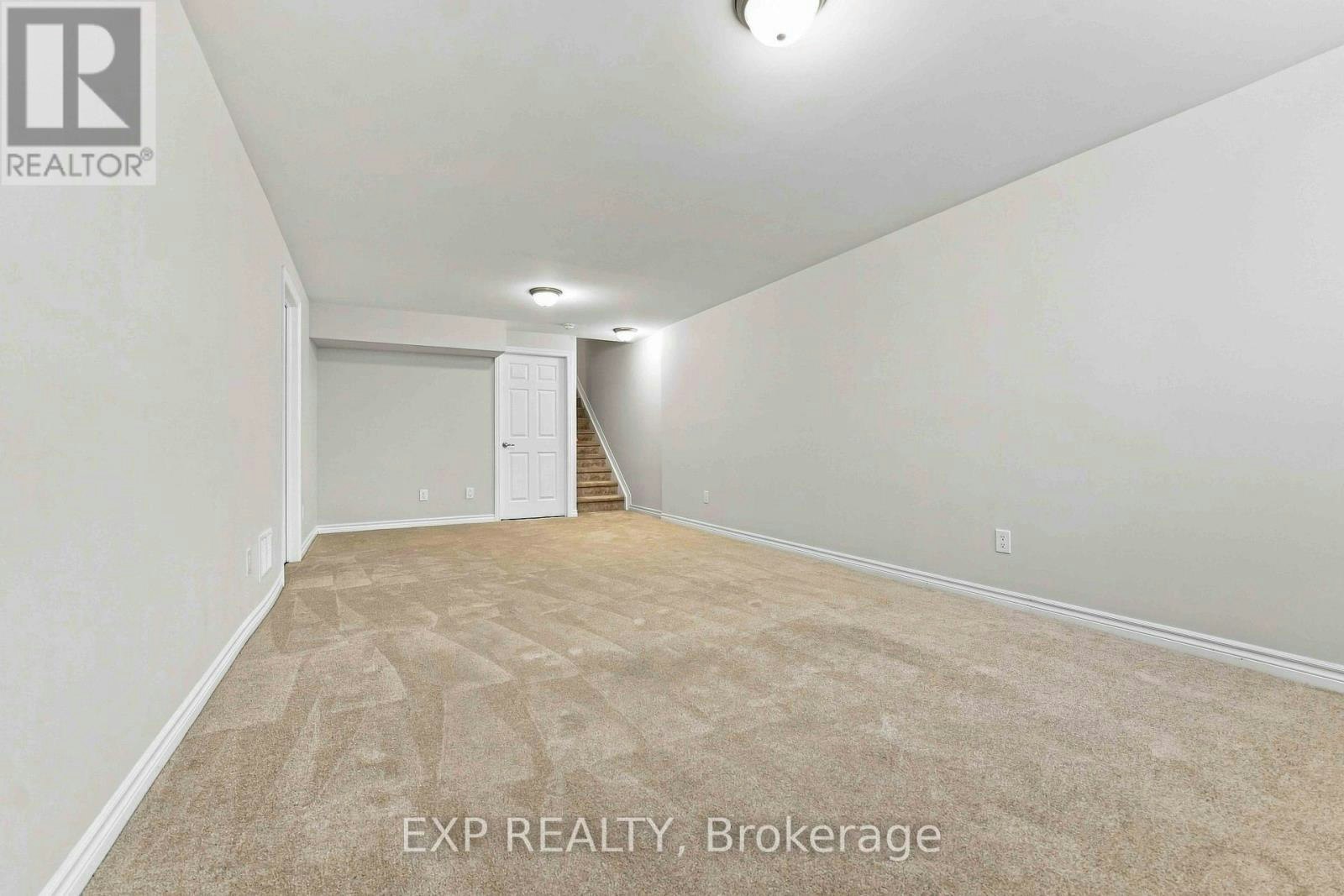 608 Parade Drive, Ottawa, ON, K2S 0Y5 - 37