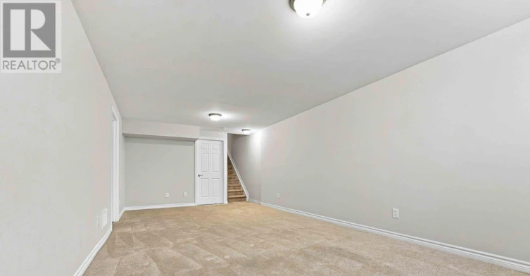 608 Parade Drive, Ottawa, ON, K2S 0Y5 - 37