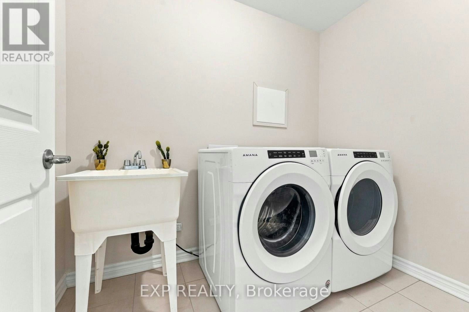 608 Parade Drive, Ottawa, ON, K2S 0Y5 - 34