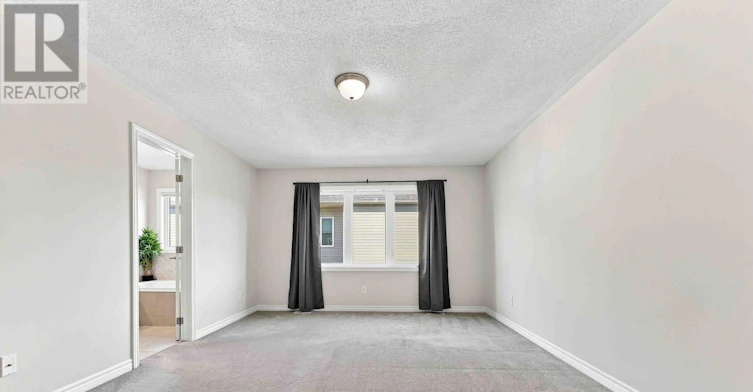 608 Parade Drive, Ottawa, ON, K2S 0Y5 - 21