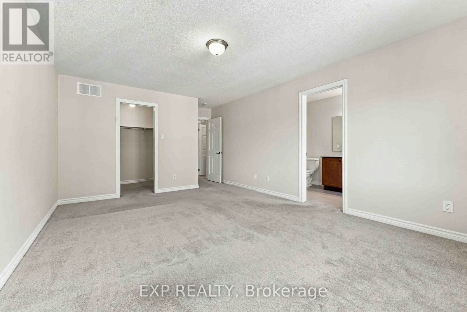 608 Parade Drive, Ottawa, ON, K2S 0Y5 - 22