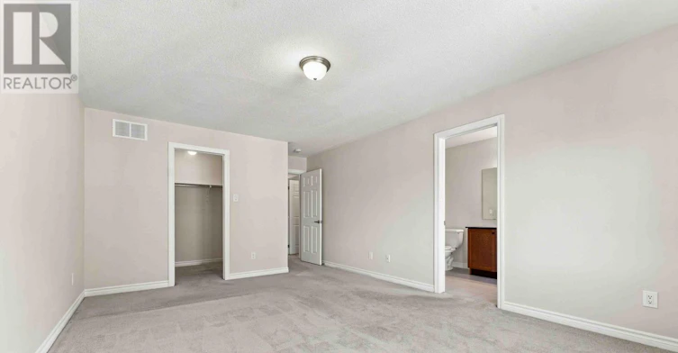 608 Parade Drive, Ottawa, ON, K2S 0Y5 - 22