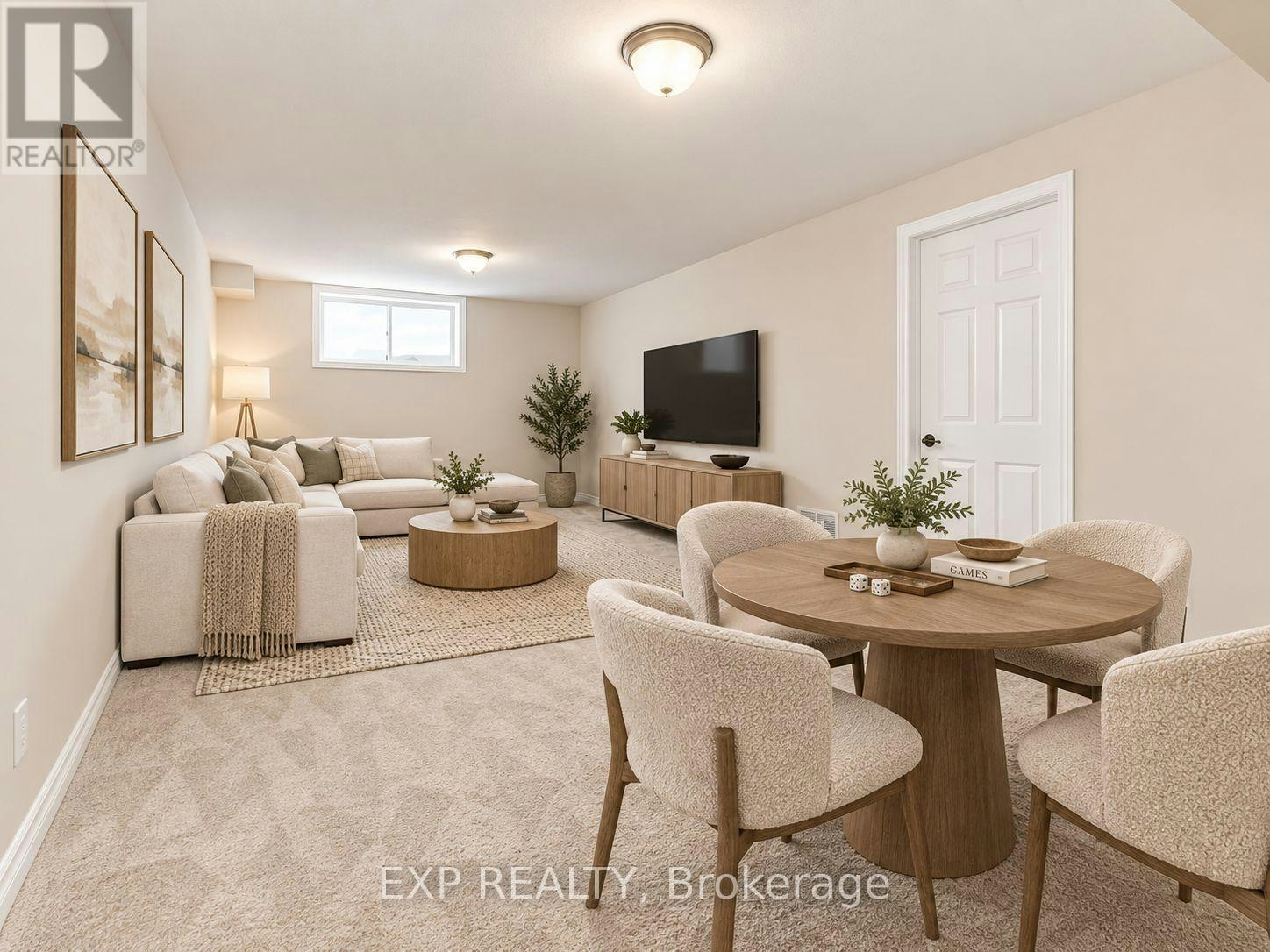 608 Parade Drive, Ottawa, ON, K2S 0Y5 - 35
