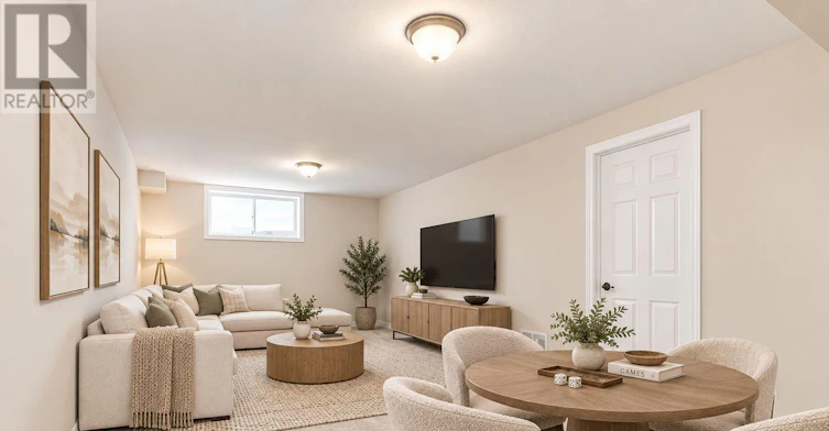 608 Parade Drive, Ottawa, ON, K2S 0Y5 - 35