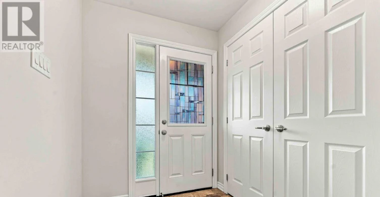 608 Parade Drive, Ottawa, ON, K2S 0Y5 - 7