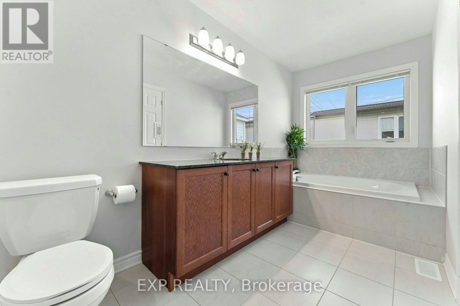 608 Parade Drive, Ottawa, ON, K2S 0Y5 - 25