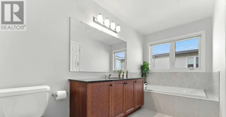 608 Parade Drive, Ottawa, ON, K2S 0Y5 - 25