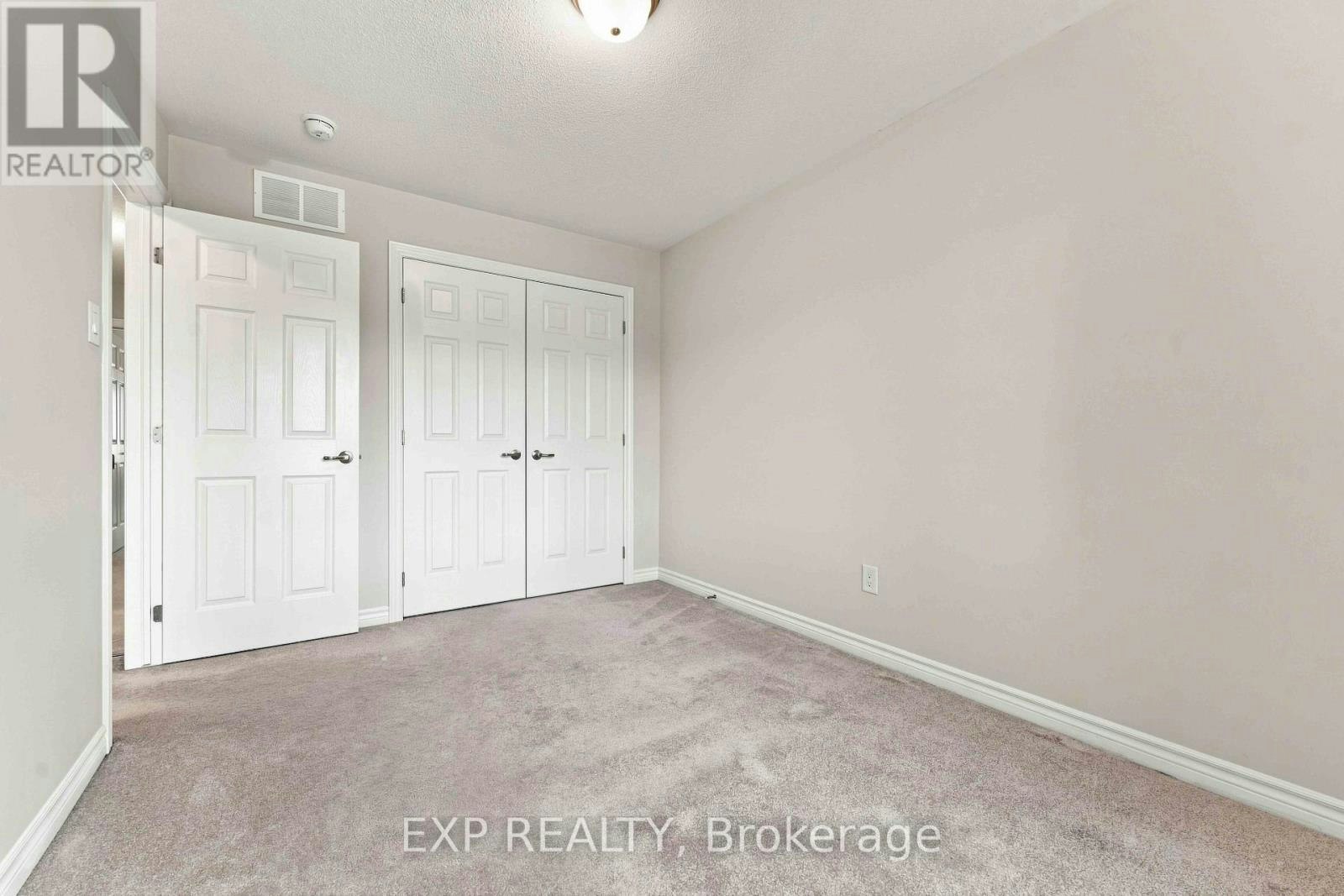 608 Parade Drive, Ottawa, ON, K2S 0Y5 - 29