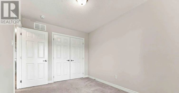 608 Parade Drive, Ottawa, ON, K2S 0Y5 - 29