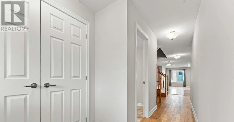 608 Parade Drive, Ottawa, ON, K2S 0Y5 - 8