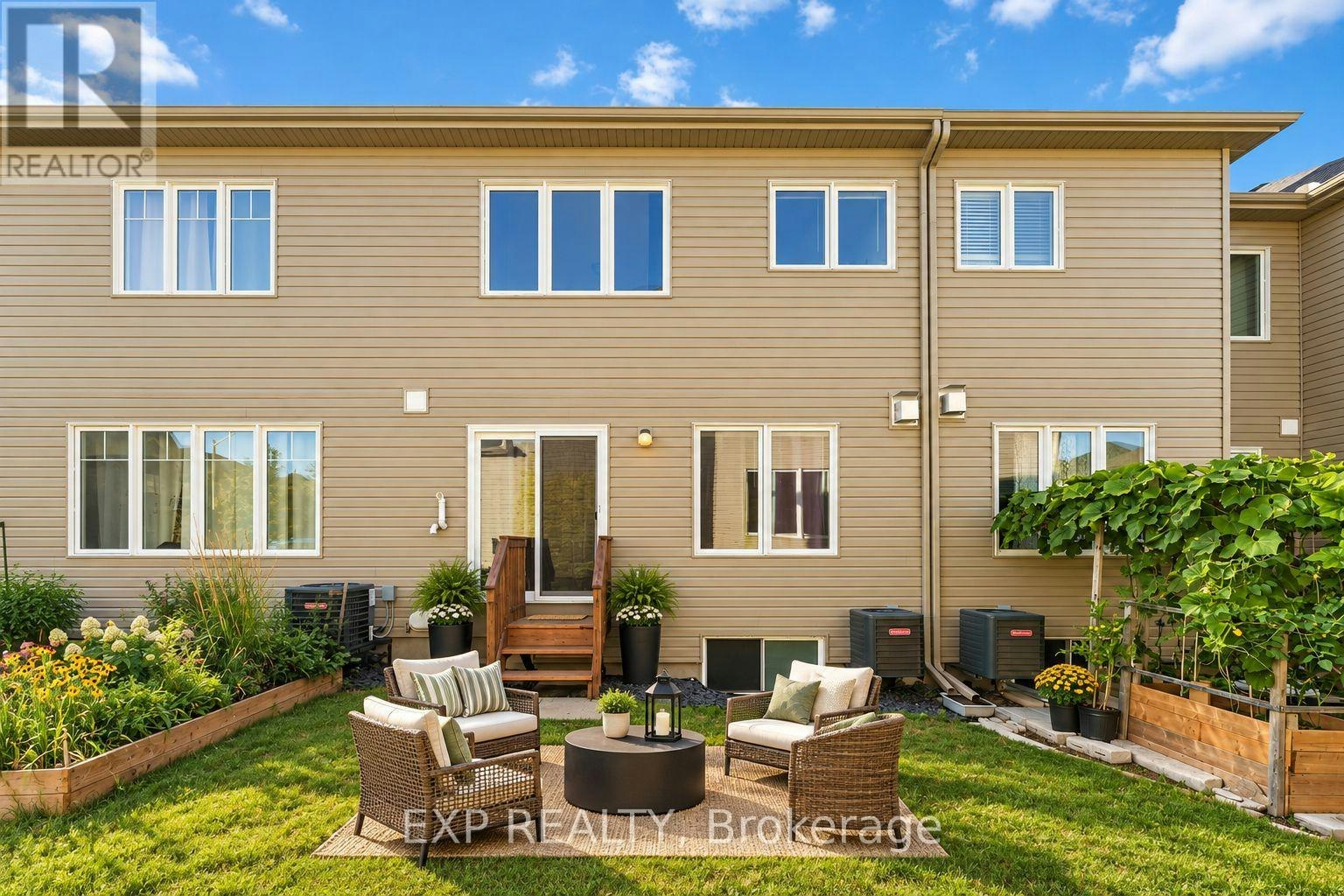 608 Parade Drive, Ottawa, ON, K2S 0Y5 - 44