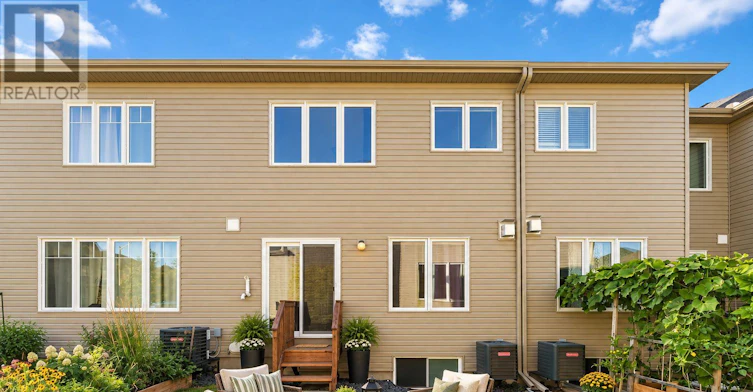 608 Parade Drive, Ottawa, ON, K2S 0Y5 - 44