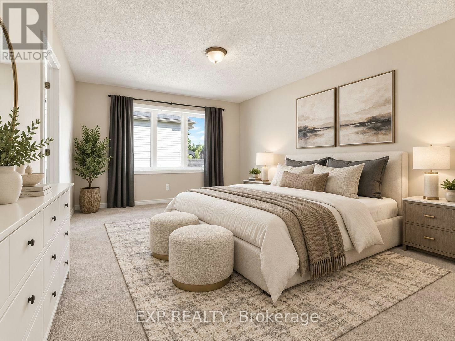 608 Parade Drive, Ottawa, ON, K2S 0Y5 - 19