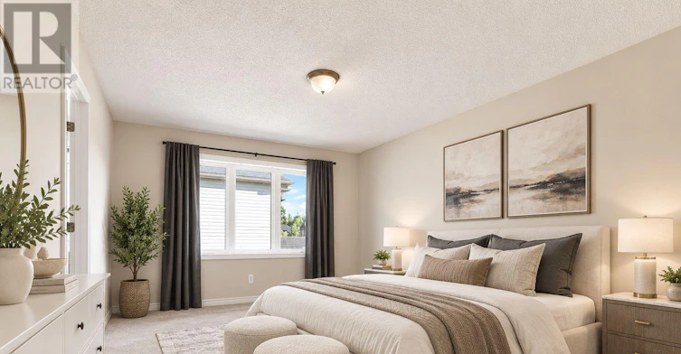 608 Parade Drive, Ottawa, ON, K2S 0Y5 - 19