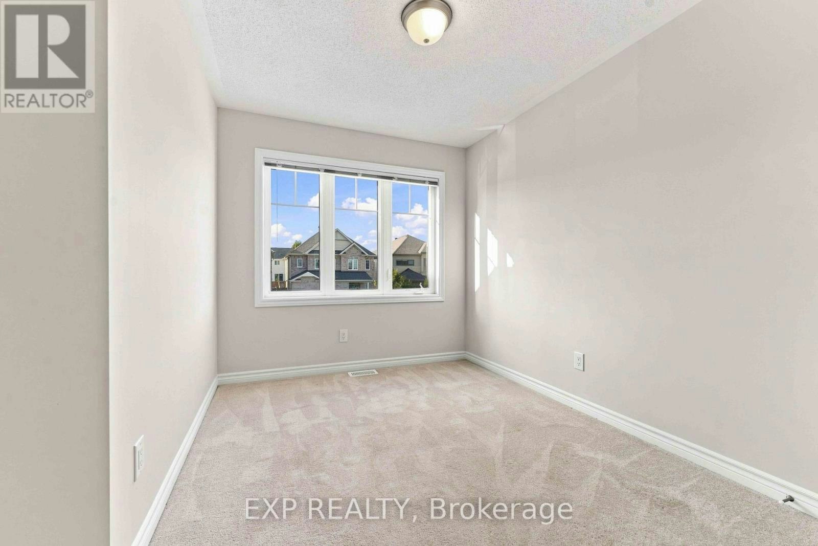 608 Parade Drive, Ottawa, ON, K2S 0Y5 - 31
