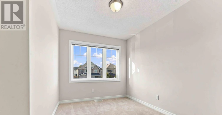 608 Parade Drive, Ottawa, ON, K2S 0Y5 - 31