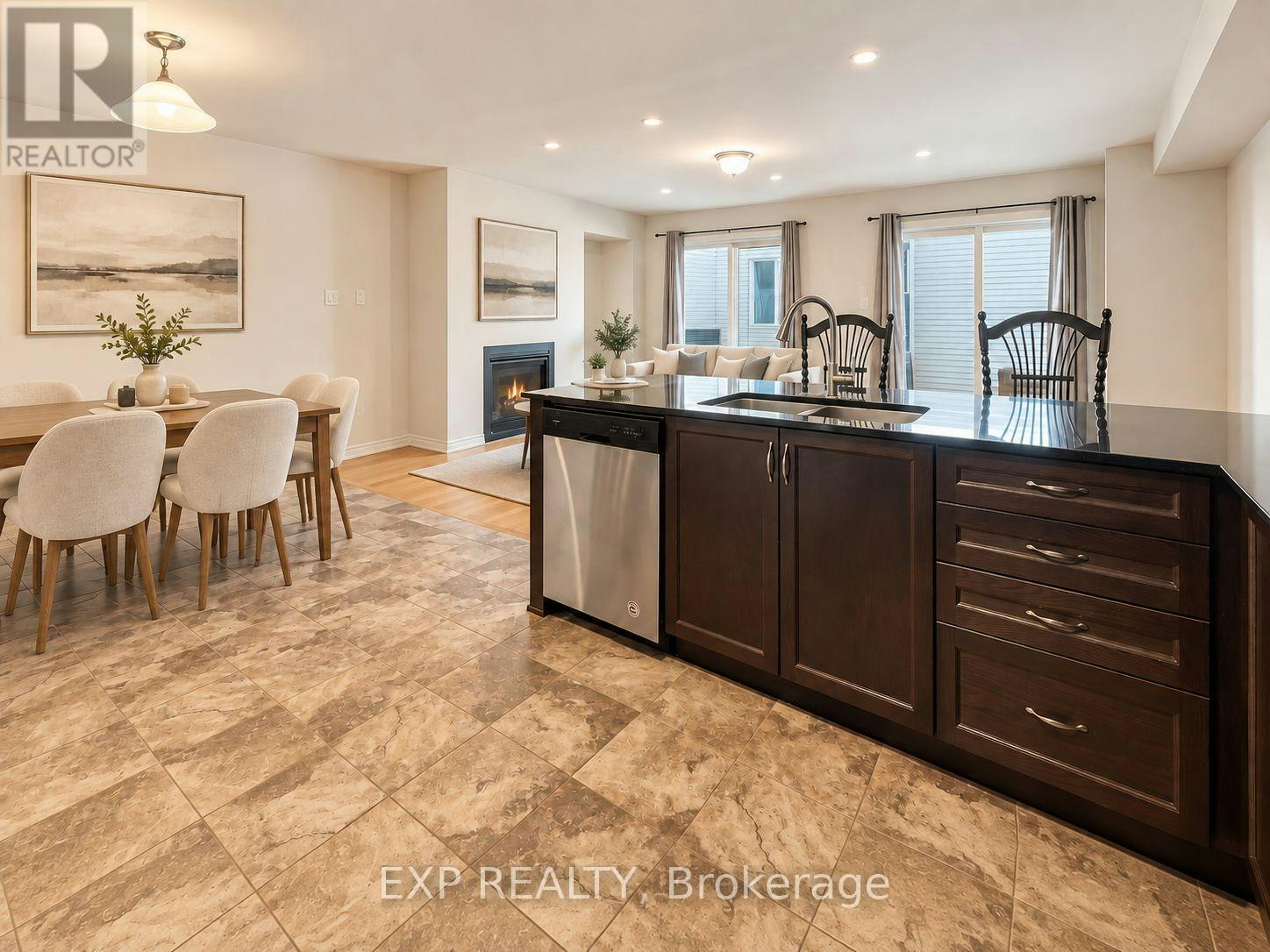 608 Parade Drive, Ottawa, ON, K2S 0Y5 - 9
