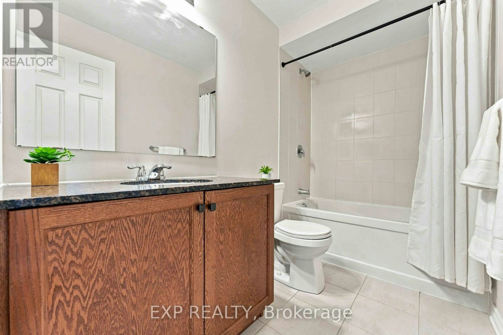 608 Parade Drive, Ottawa, ON, K2S 0Y5 - 33