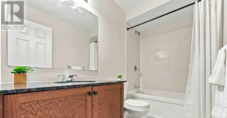 608 Parade Drive, Ottawa, ON, K2S 0Y5 - 33