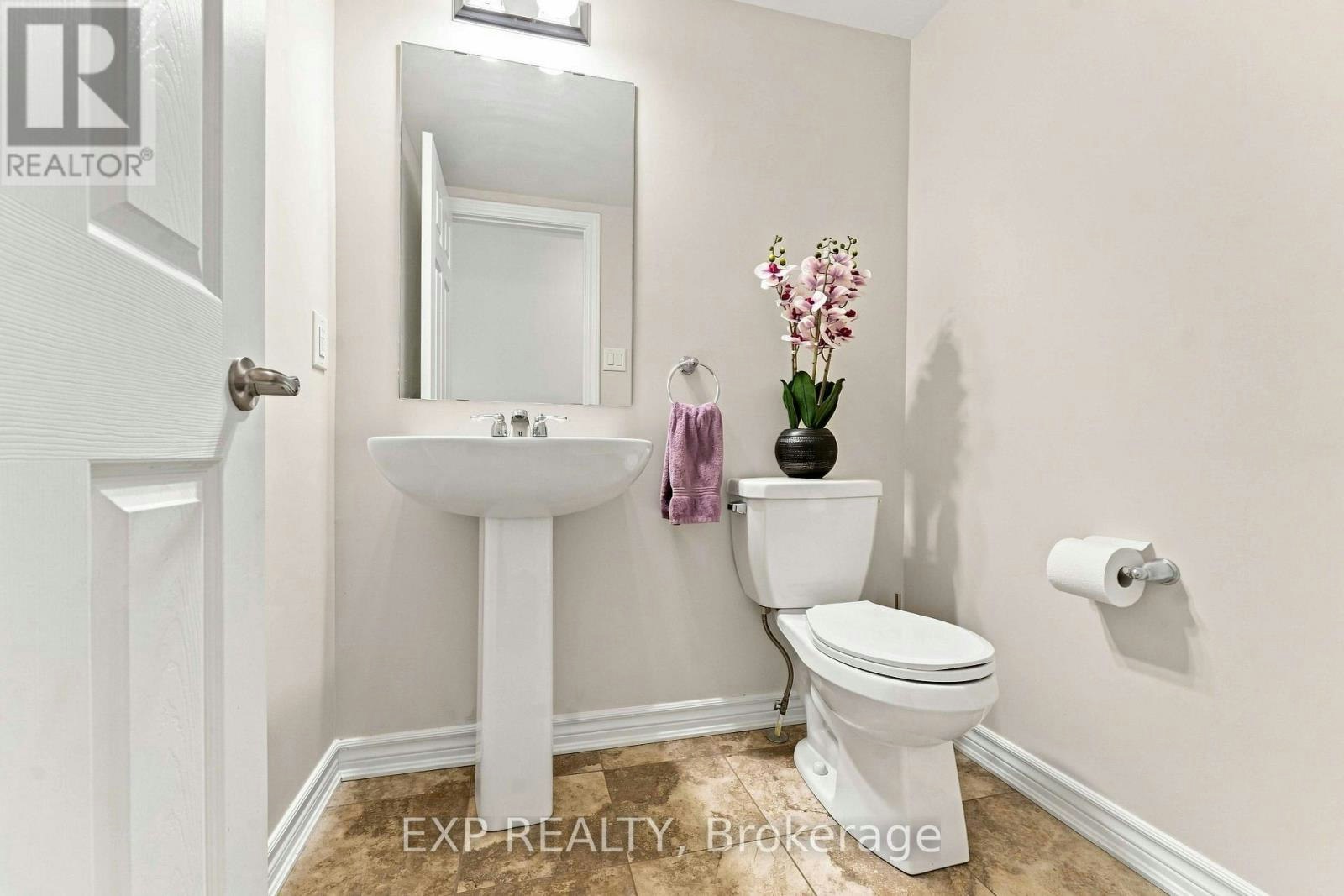 608 Parade Drive, Ottawa, ON, K2S 0Y5 - 17